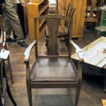 85 5166 CHAIRS